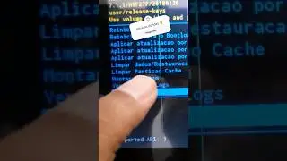 tablet escolar Multilaser lento e travando