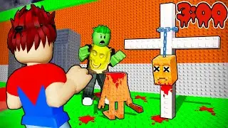 Cosa SUCCEDE se GIOCHI a STEAL A BRAINROT alle 3 DI NOTTE?