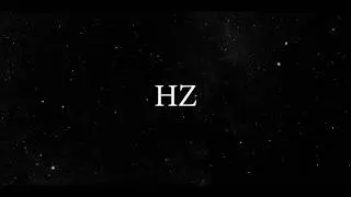 Pablo Hz - No Te Vayas | 4k