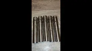 Отстрел Benelli Comfort Чоки Progress Крио  и рдс Патрон Калашников номер 5