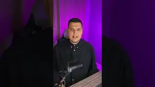 Cod: MW3