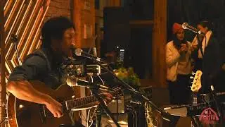 LA CUEVA STREAMING - FRAN LANFRE