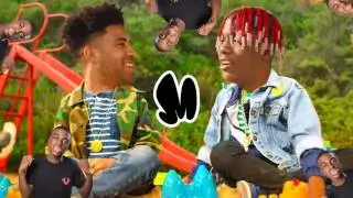Kyle - iSpy Remix (feat. Kodak Black)