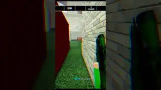 НАЙС КИЛЛЫ (подпишись на ladn1k) #рекомендации #roblox #noscope #funny #качество