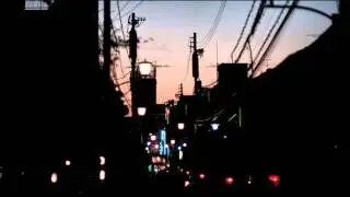 Epic45 - With Our Backs To The City