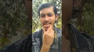 ye kya ho raha hai😂🤦 