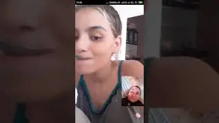 sexy hot girl, russian cute babes bigo live 