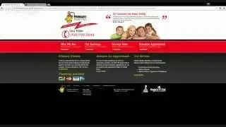 24 hour emergency electrician orland park il