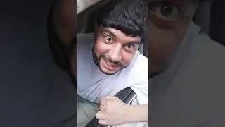 А что вы последнее прочитали? #shorts #аудиокниги #юмор