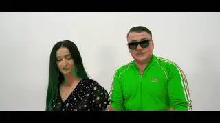MonoPol ft. Lili - Я ТЕБЯ ЛЮБЛЮ | 𝙈𝙤𝙣𝙤𝙥𝙤𝙡𝑀𝓊𝓈𝒾𝒸