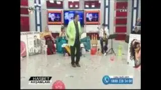 Aziz Güney - O Zaman