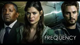 FREQUENCY (CW) - What To Expect