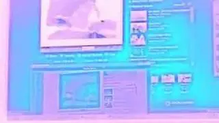 Numa Numa Special Effects