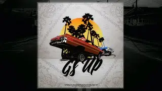 SKBEAT Music Producer – Gs Up 2021