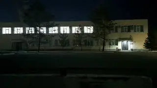 ПНХЗ принял участие в международной акции 