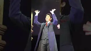 20230402낮 레드북 (신성민focus)