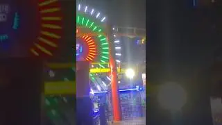 Where Is This Located At?🤔