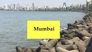 Mumbai| Class3 SST