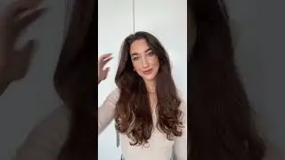 How I Extend My Blowouts