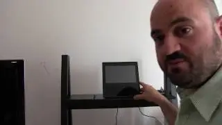 Echo Show Unboxing & Setup