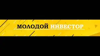Red Dead Redemption - РОЗЫГРЫШИ / на расслабоне