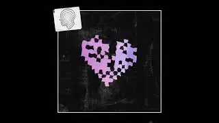 ASTRO - BETTER OFF