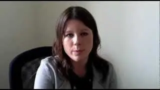 Finding a Magazine Job Abroad