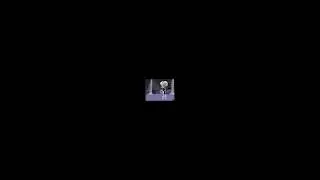 miles - skaiwater (acapella + drop)