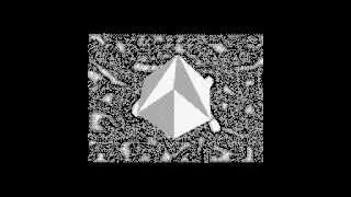 Epicentre of Rave (1998) - SynDroMe (zx)