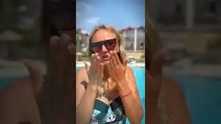 18 июня 2024 г.