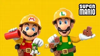 How to make Super Mario Bros in Unity (Part 5) - Pipes, Underground, Castle