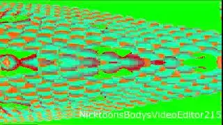 (Reupload) Samsung Logo Balls in Videoup V3