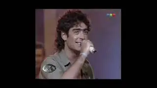 Videomatch - Vale Valeria 12 - El Potro Rodrigo - Sin interrupciones