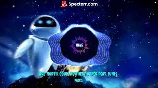 Alan Walker - Faded (Arc North x New Beat Order x Cour x Lunis Cover)