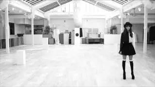 'Old Valentine' Music Video teaser