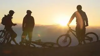 The Piz Nair Experience