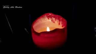Tantric Night Sexual Desire Music Erotic Part 2  موسيقى الاثارة للاوقات الحميمية