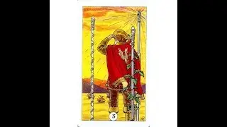 Online Tarot fortune telling 