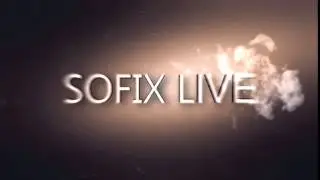 Intro #1
