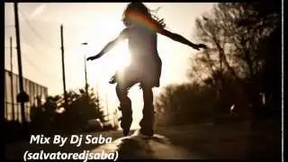 Best Of Deep House Vocal Deep Mix 2014 Chillout Mix Minimal Lounge Mix 2014 ♫