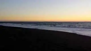 20150313 201113