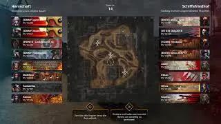 Crossout Deutschland