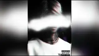 Lil Peep - Legacy (full mixtape)