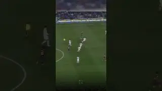 Every Prime Barca game in 8 seconds 🐐 #footballsoccer #barcelona #messi