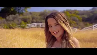 Fly | Maddie and Tae | Annie LeBlanc • Cover | Music Video