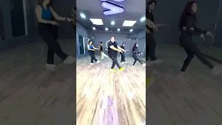 #ganeshacharya #choreographer #trending #song #dance #viral #youtubeshorts #music #bollywooddance