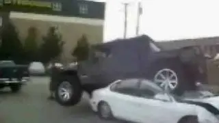 Авто Чайники