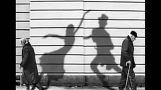 assassin's tango - john powell