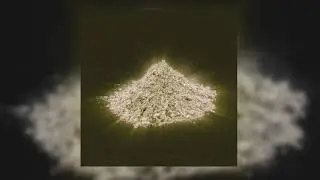 MORGENCHTERN-ЧЕТЫРЕ УКРАИНКИ(НОВЫЙ АЛЬБОМ МОРГЕНШТЕРНА)
