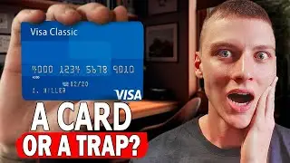 ACB Visa Classic - Honest Review: A Comprehensive Guide for Beginners